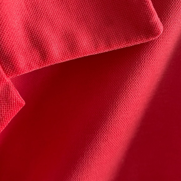 BCBG Dress - Picture 6 of 6